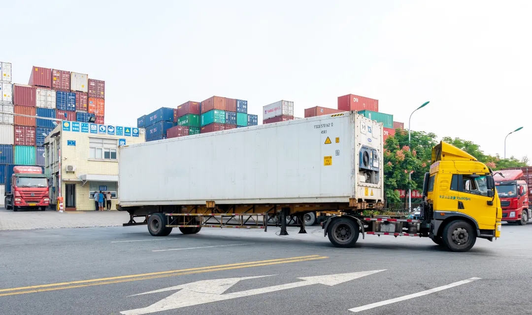 聚氨酯節(jié)能材料真的有那么貴嗎？